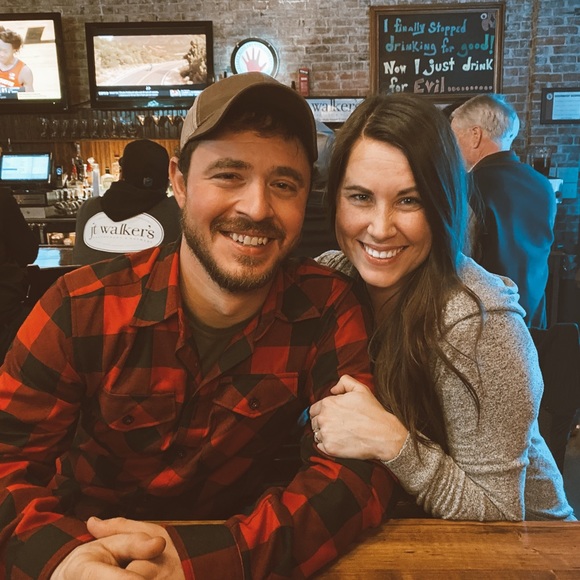 Welcome to my closet!!!!! - Picture 1 of 1